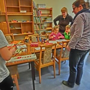 2017-02-11 Tag der offenen Tür