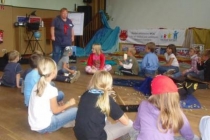 2011-09-27 Kinderfilmfest in Letschin-06