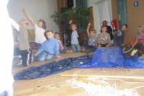 2011-09-27 Kinderfilmfest in Letschin-07