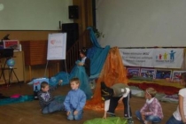 2011-09-27 Kinderfilmfest in Letschin-10
