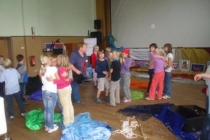 2011-09-27 Kinderfilmfest in Letschin-11