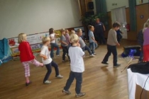 2011-09-27 Kinderfilmfest in Letschin-14