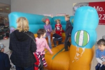 2011-09-29 REWE-Kinderfest-01