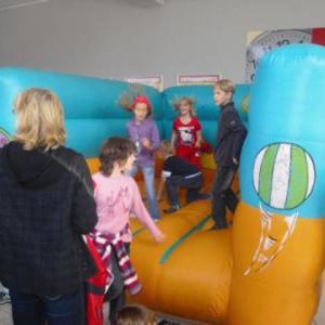 2011-09-29 REWE-Kinderfest