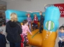2011-09-29 REWE-Kinderfest