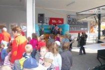 2011-09-29 REWE-Kinderfest-02