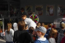 2011-09-29 REWE-Kinderfest-03