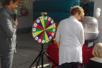 2011-09-29 REWE-Kinderfest-04