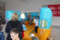 2011-09-29 REWE-Kinderfest-05