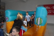 2011-09-29 REWE-Kinderfest-06