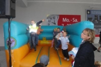 2011-09-29 REWE-Kinderfest-07