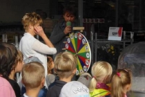2011-09-29 REWE-Kinderfest-08