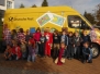 2011-09-29 Sonderpostamt