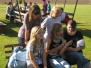 2011-09-30 Projekttag zur Namensgebung Ausflug nach Wilhelmsaue