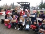 2011-11-15 Weihnachten im Schuhkarton