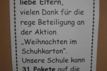 2011-11-15 Weihnachten im Schuhkarton-03