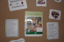 2011-11-15 Weihnachten im Schuhkarton-04
