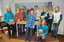 2011-12-05 Vorlesewettbewerb-01