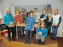 2011-12-05 Vorlesewettbewerb