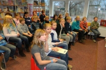 2011-12-05 Vorlesewettbewerb-02