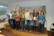 2011-12-05 Vorlesewettbewerb-03