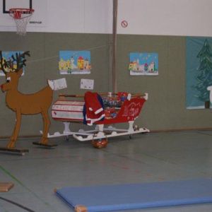 2011-12-22 Weihnachtskonzert