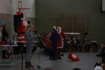 2011-12-22 Weihnachtskonzert-04