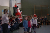 2011-12-22 Weihnachtskonzert-05