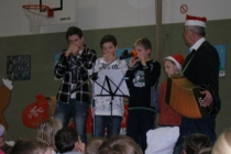 2011-12-22 Weihnachtskonzert-13