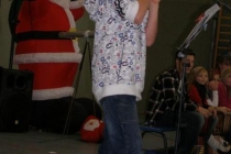 2011-12-22 Weihnachtskonzert-14