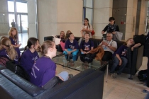 2012-05-08 Exkursion zum Bundestag-01