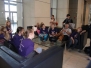 2012-05-08 Exkursion zum Bundestag