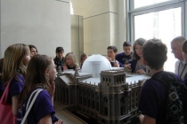2012-05-08 Exkursion zum Bundestag-03