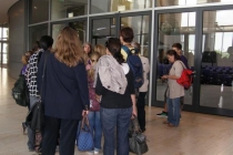2012-05-08 Exkursion zum Bundestag-06