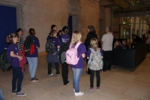 2012-05-08 Exkursion zum Bundestag-09