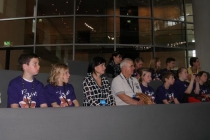 2012-05-08 Exkursion zum Bundestag-10