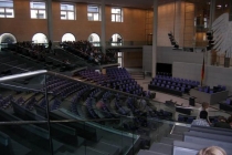 2012-05-08 Exkursion zum Bundestag-11