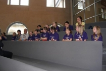 2012-05-08 Exkursion zum Bundestag-12