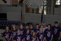 2012-05-08 Exkursion zum Bundestag-13