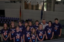 2012-05-08 Exkursion zum Bundestag-14