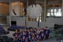 2012-05-08 Exkursion zum Bundestag-15