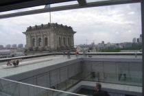 2012-05-08 Exkursion zum Bundestag-16