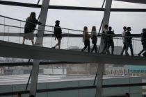2012-05-08 Exkursion zum Bundestag-17