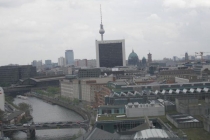 2012-05-08 Exkursion zum Bundestag-19