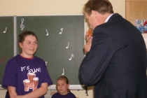 2012-05-29 Besuch des Bundestagsabgeordneten-03