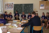 2012-05-29 Besuch des Bundestagsabgeordneten-06