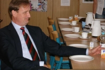 2012-05-29 Besuch des Bundestagsabgeordneten-12