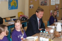 2012-05-29 Besuch des Bundestagsabgeordneten-13