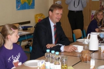 2012-05-29 Besuch des Bundestagsabgeordneten-14