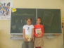 2012-05-30 Vorlesewettbewerb Kl. 1-3